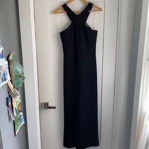 Gilli Dress